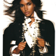 Image for article titled Italian Vogue's "All Black" Issue: A Guided Tour